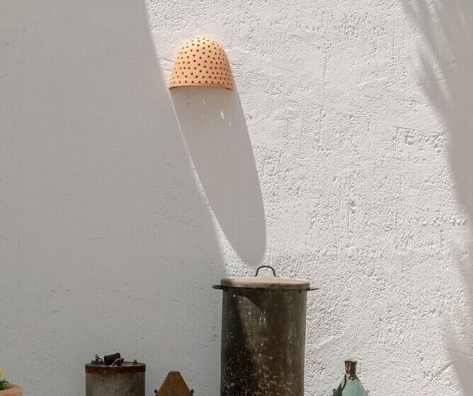 Casa Del Médico Hotel Boutique