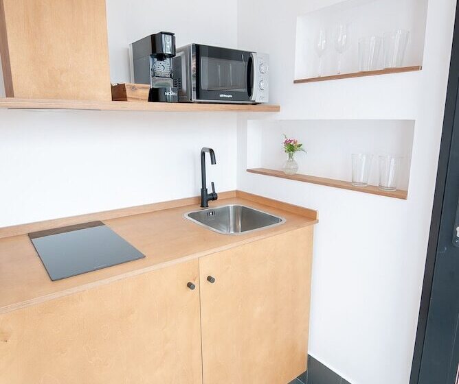 Casa Del Médico Hotel Boutique