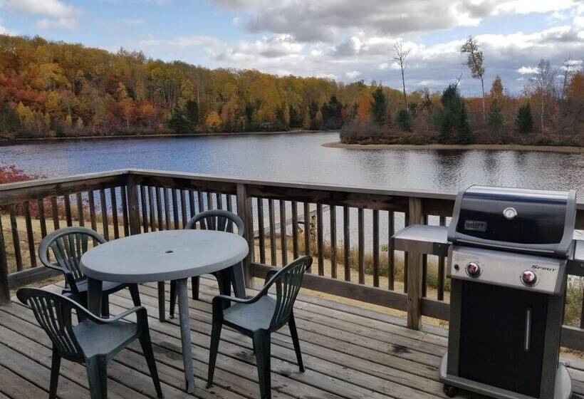 فندق All Star Resort