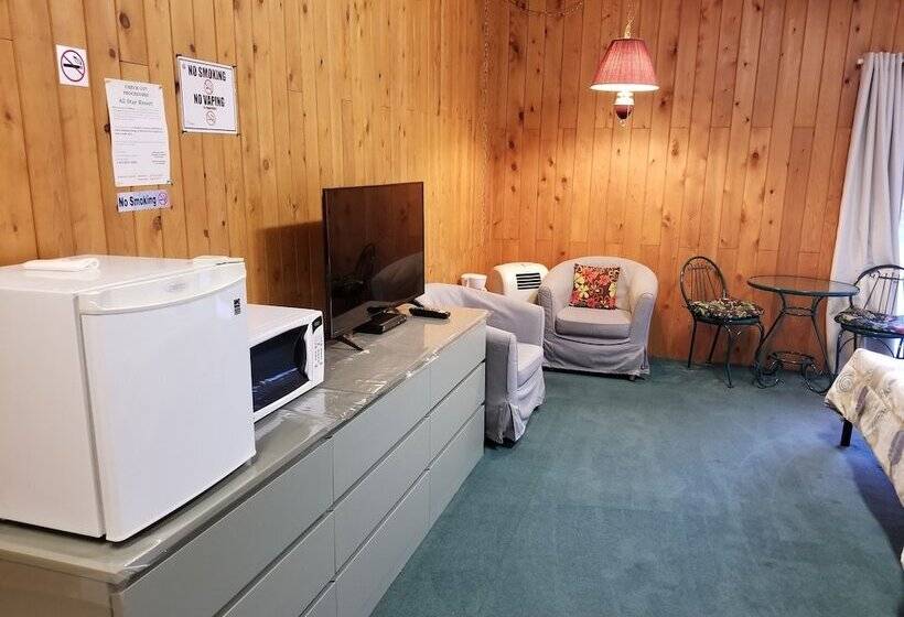 فندق All Star Resort