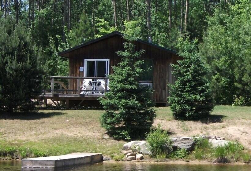 فندق All Star Resort