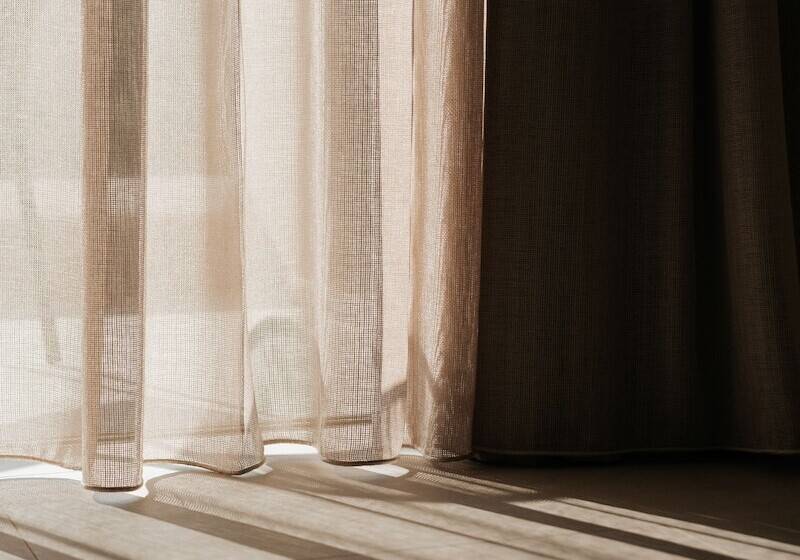 호텔 Aménte Mindful Stay