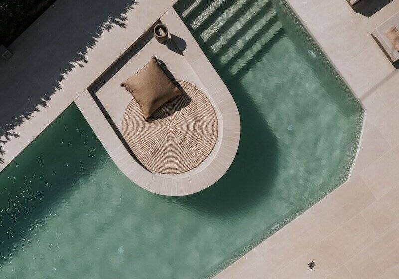 호텔 Aménte Mindful Stay