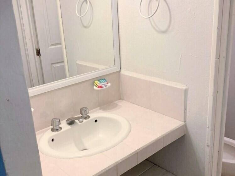 فندق Casa Blanca