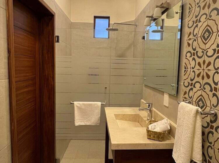 בית מלון כפרי Casona 1530