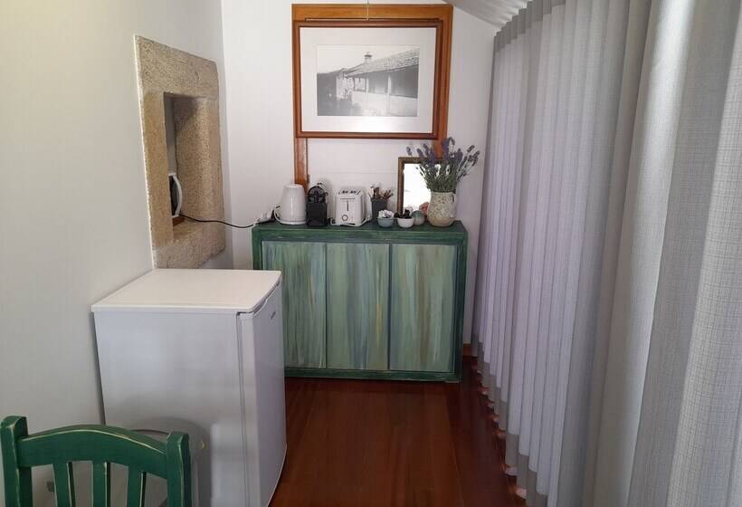 酒店 Coliving The Valley Portugal With Coworking Space Open 24 7