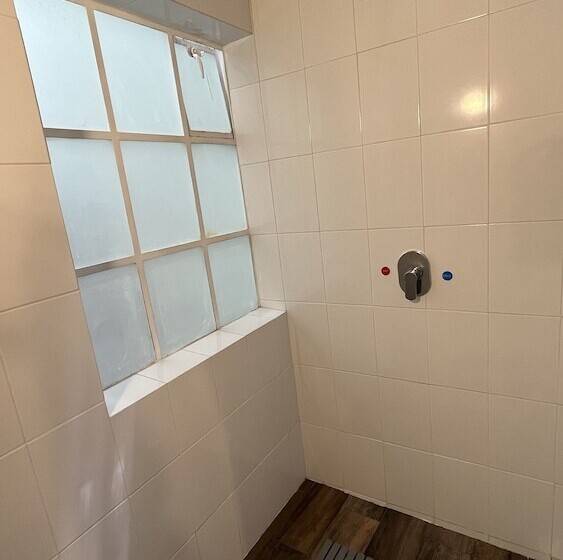 ホテル El Ciruelo