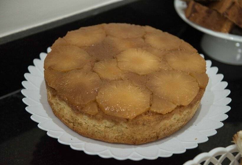 ホテル Esmeralda Verde