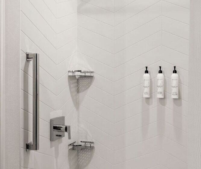 בית מלון כפרי Fairfield By Marriott Inn & Suites Baraboo