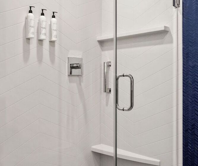 בית מלון כפרי Fairfield By Marriott Inn & Suites Baraboo