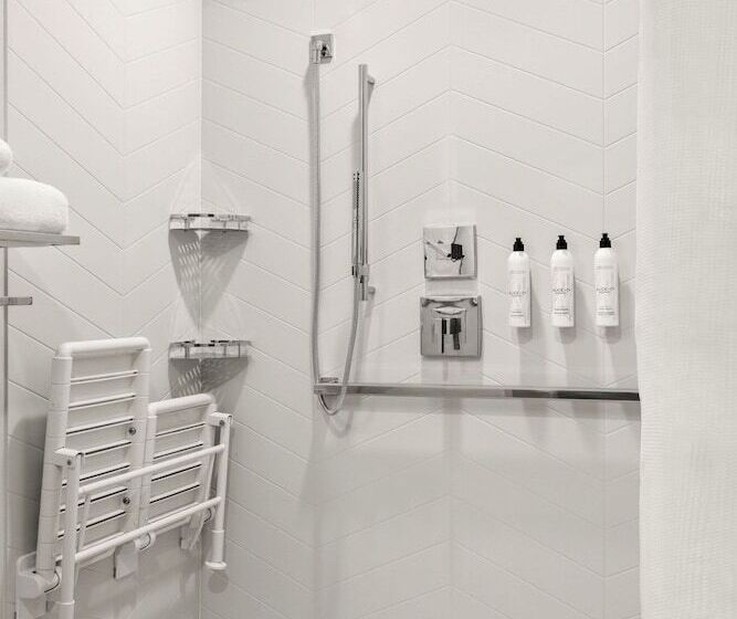 בית מלון כפרי Fairfield By Marriott Inn & Suites Baraboo