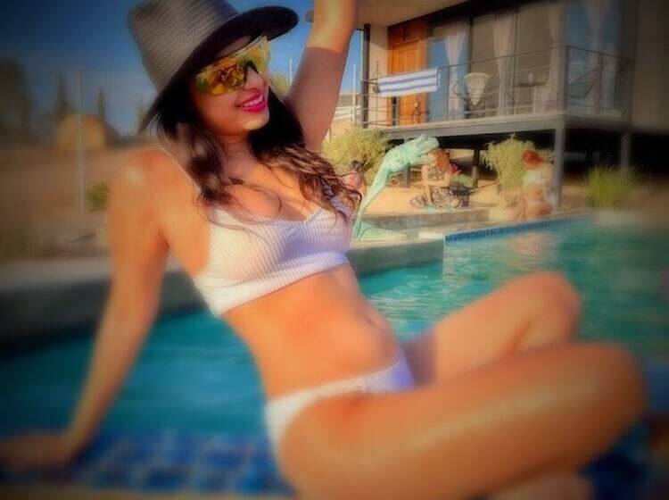 בית מלון כפרי Finca Cazosa