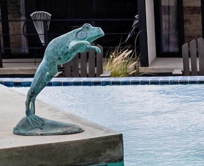 בית מלון כפרי Finca Cazosa