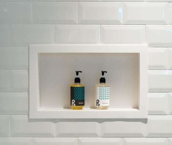 Отель Greenpark Bengaluru