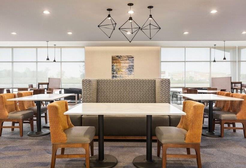 فندق Hawthorn Extended Stay By Wyndham Mount Laurel Moorestown