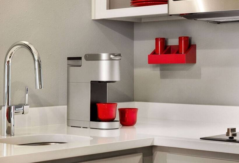 فندق Hawthorn Extended Stay By Wyndham Mount Laurel Moorestown