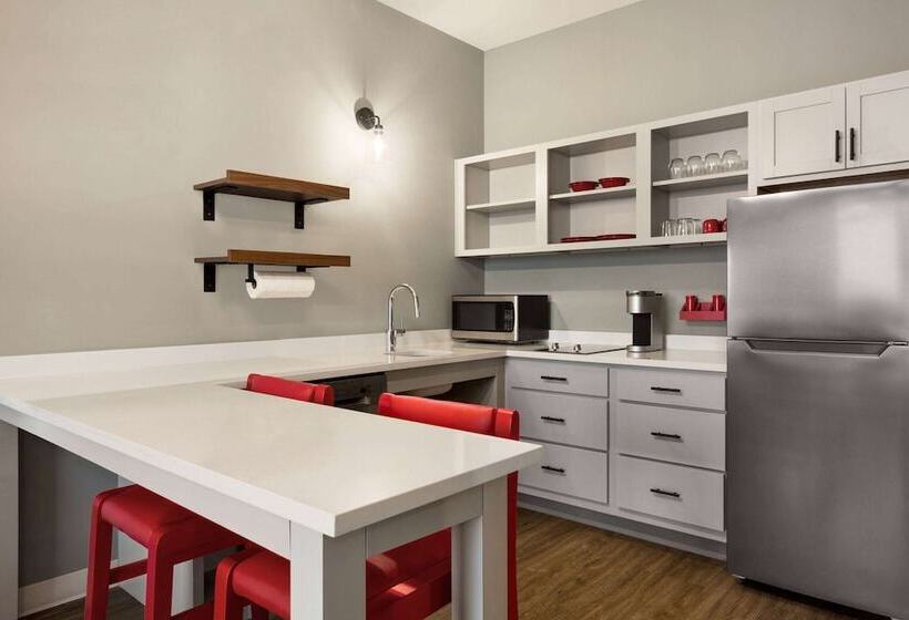 فندق Hawthorn Extended Stay By Wyndham Mount Laurel Moorestown