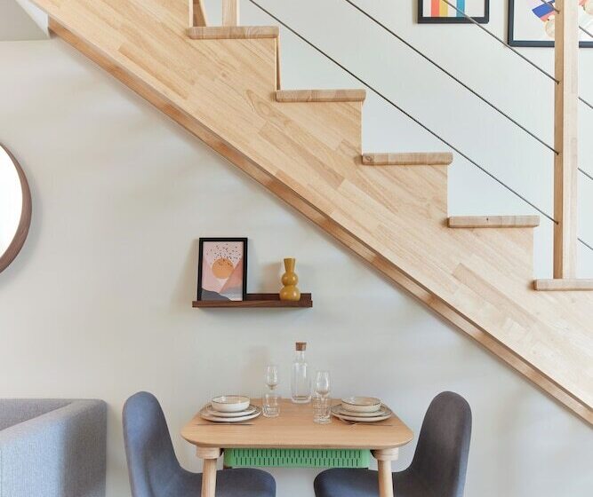 Отель Hife Toulouse Labège