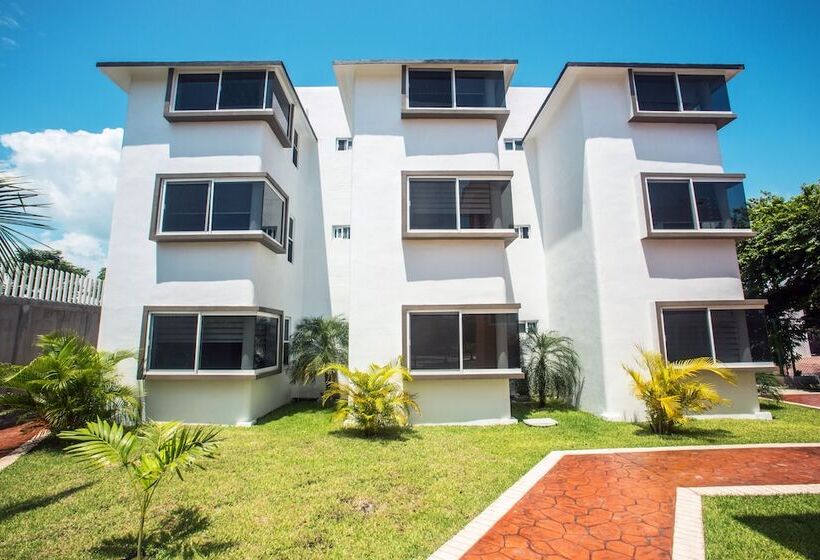 Отель Ko'olebil