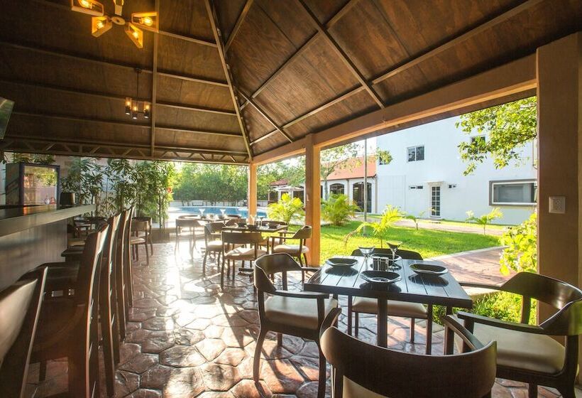 Отель Ko'olebil