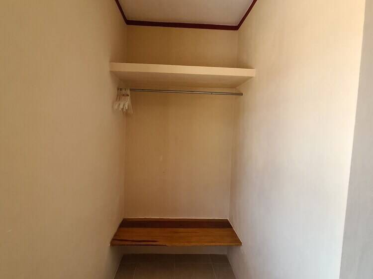 בית מלון כפרי La Piramide Izamal