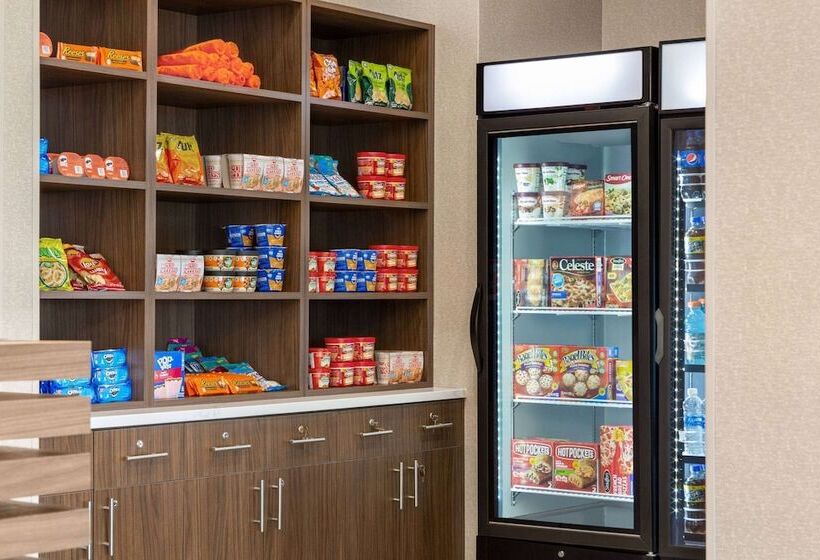 فندق La Quinta Inn & Suites By Wyndham Mount Laurel Moorestown