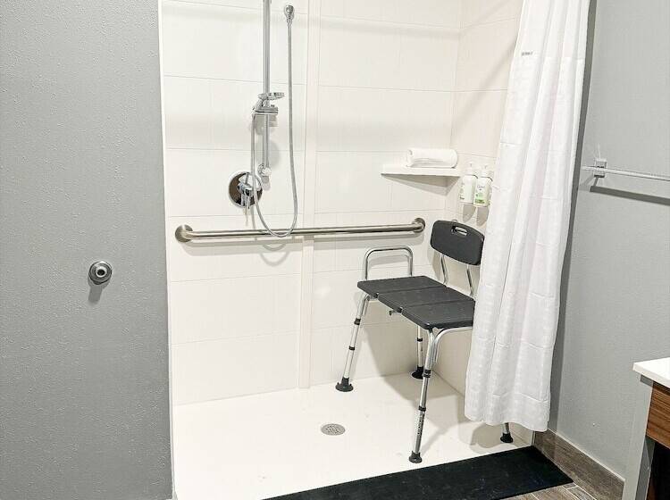 فندق La Quinta Inn & Suites By Wyndham Mount Laurel Moorestown