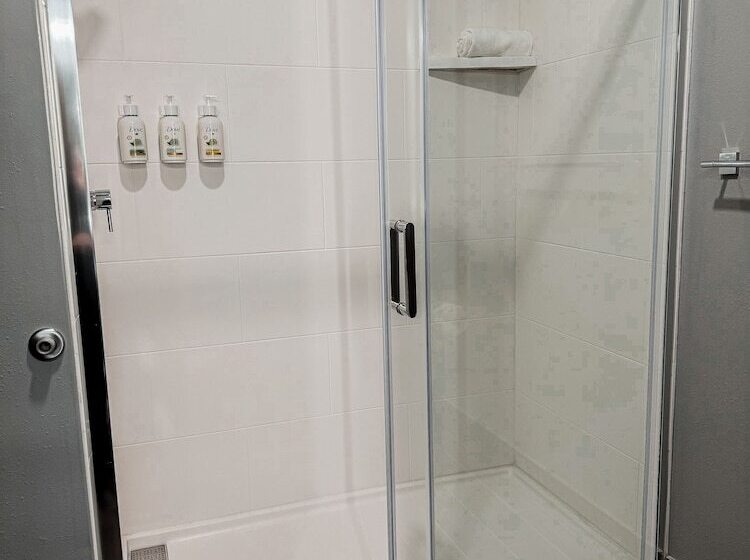 فندق La Quinta Inn & Suites By Wyndham Mount Laurel Moorestown