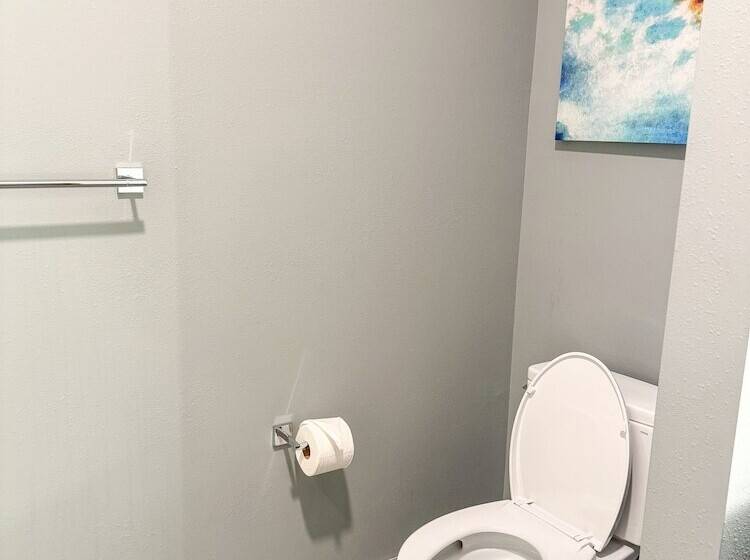 فندق La Quinta Inn & Suites By Wyndham Mount Laurel Moorestown