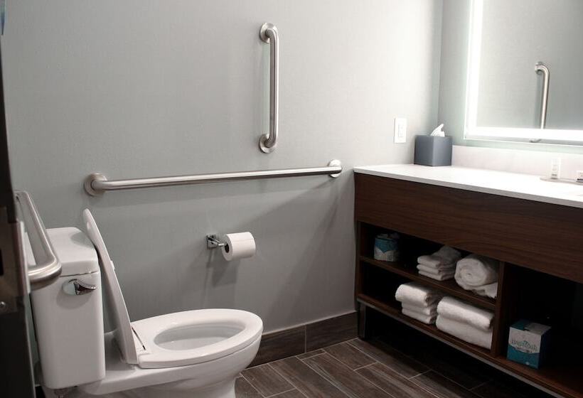 فندق La Quinta Inn & Suites By Wyndham Mount Laurel Moorestown