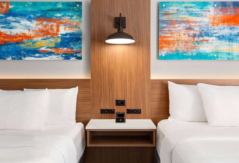 فندق La Quinta Inn & Suites By Wyndham Mount Laurel Moorestown