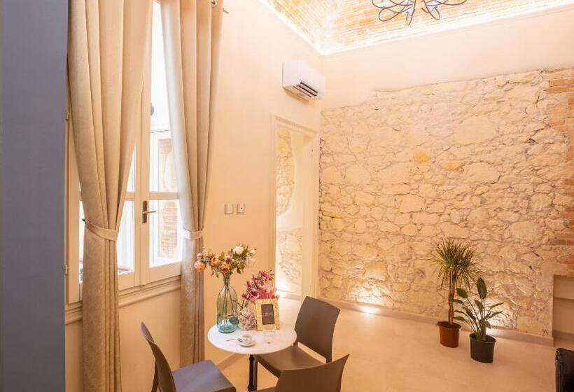 فندق Magnini Rooms