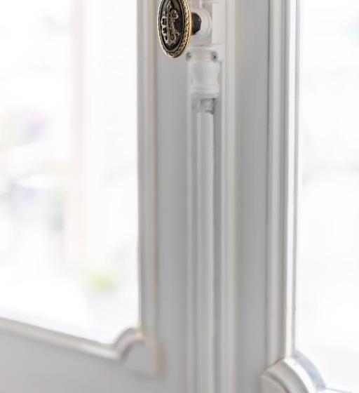 فندق Magnini Rooms