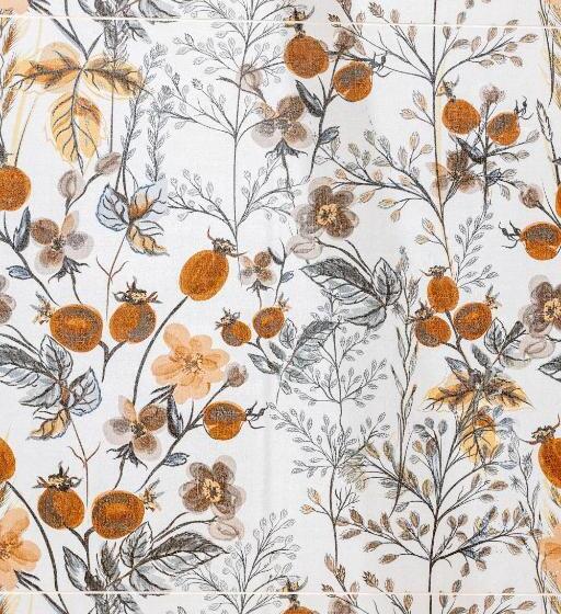 فندق Magnini Rooms