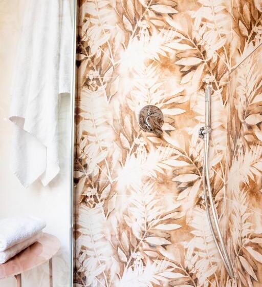 فندق Magnini Rooms