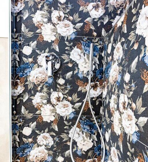 فندق Magnini Rooms