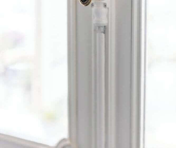 فندق Magnini Rooms