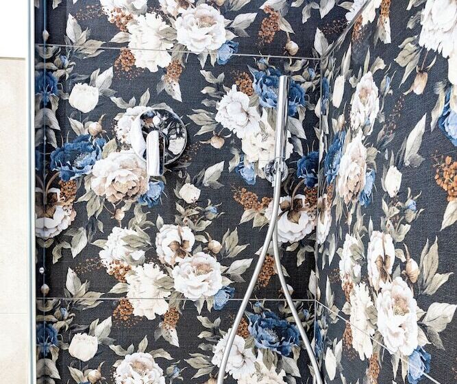 فندق Magnini Rooms