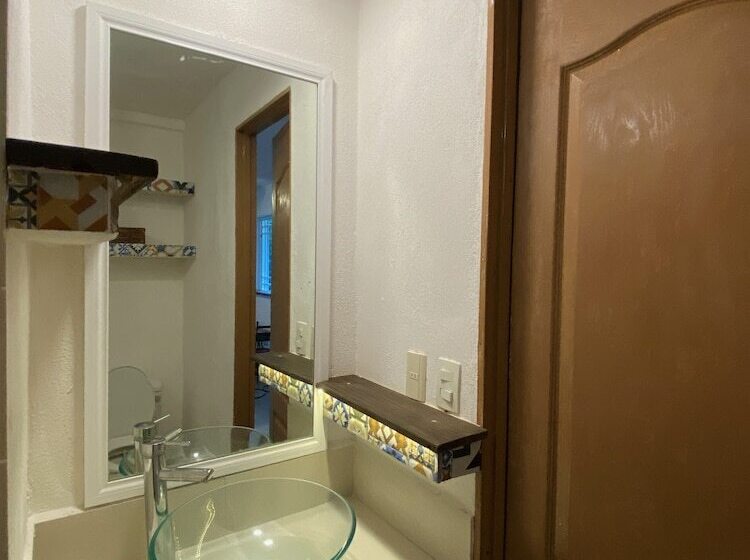 فندق Magnolias Jardin & Boutique Suites