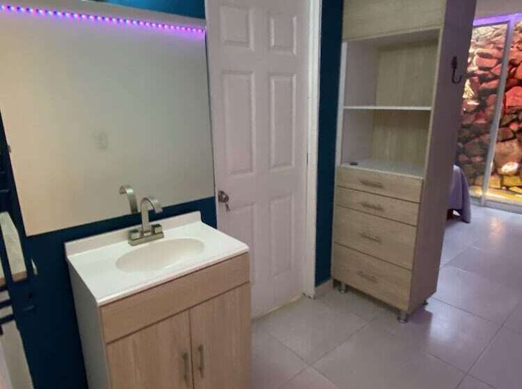 فندق Magnolias Jardin & Boutique Suites