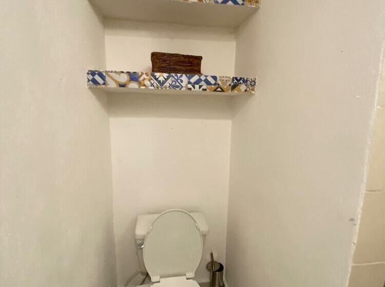 فندق Magnolias Jardin & Boutique Suites