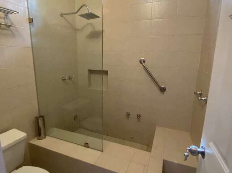 فندق Magnolias Jardin & Boutique Suites