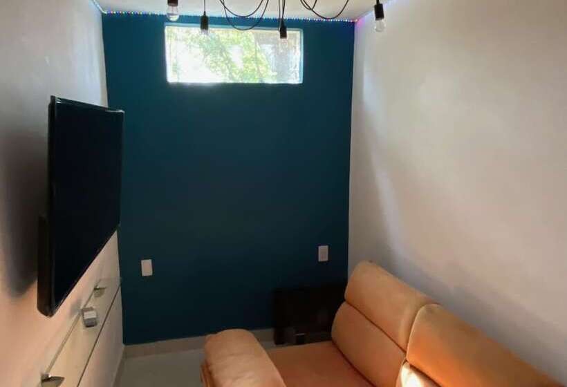 فندق Magnolias Jardin & Boutique Suites