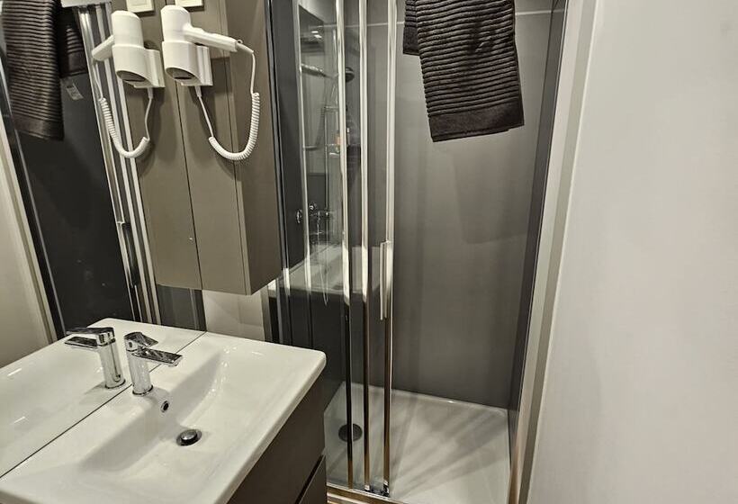 酒店 Mh Holiday Dream   Oaza Mira Resort