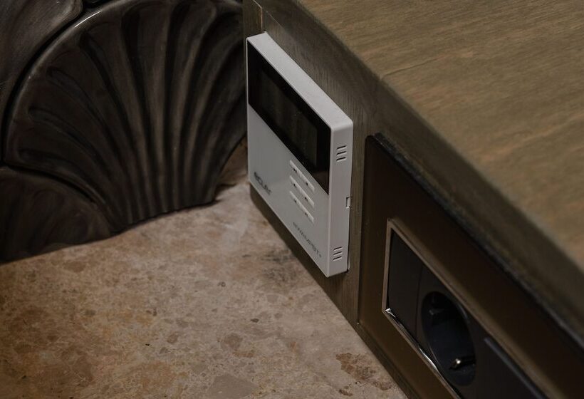 Отель Naxos Rhyton