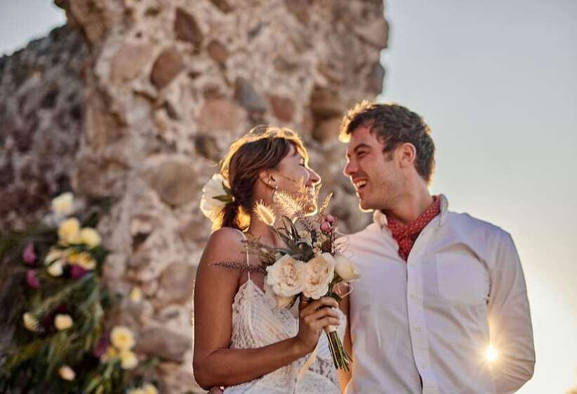 فندق Our Habitas San Miguel De Allende