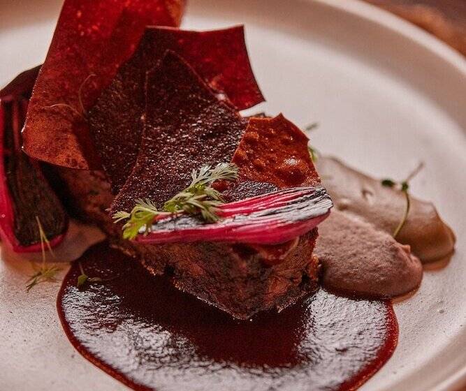 فندق Our Habitas San Miguel De Allende