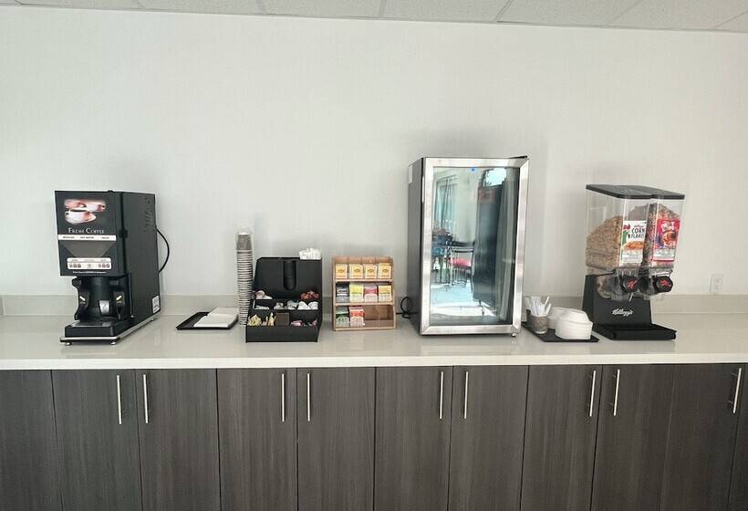 Отель Red Roof Inn Lancaster, Tx