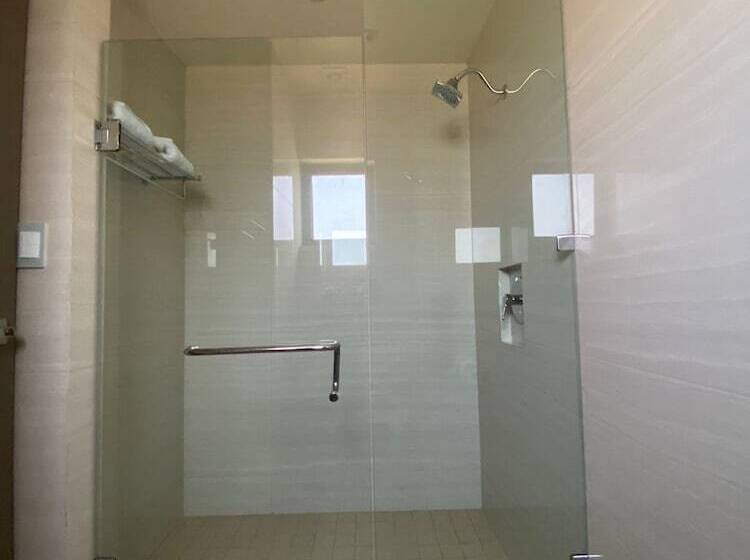 בית מלון כפרי Rivi Grand