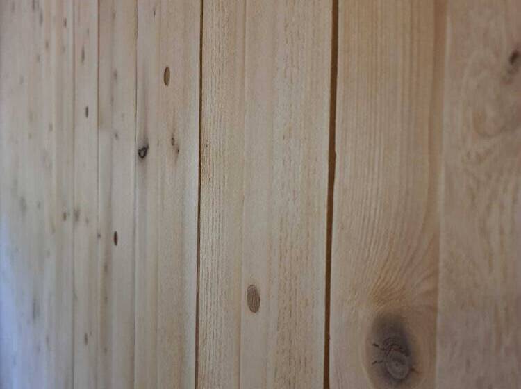 교외 호텔 Agriturismo Corte Degli Ulivi